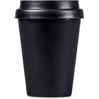 DR-AL-271-B-BL-NO-LOGO