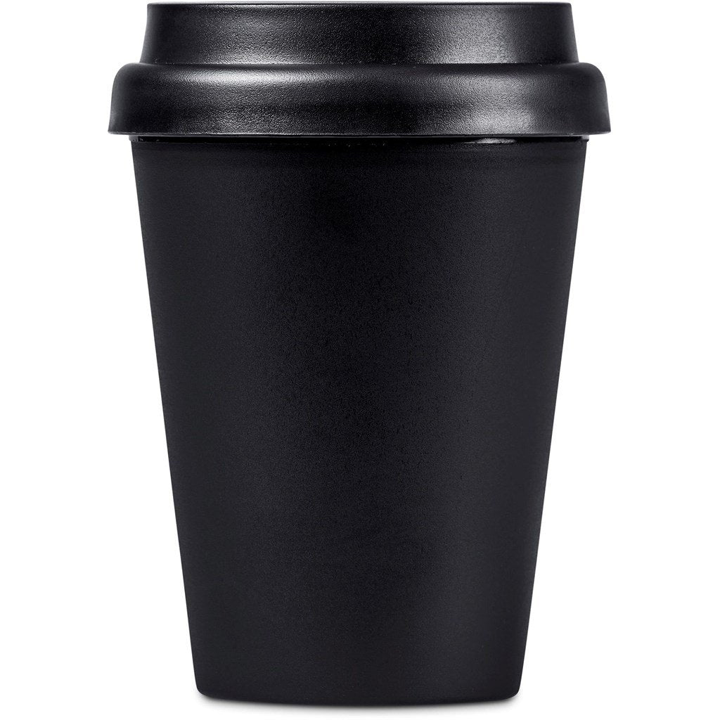 DR-AL-271-B-BL-NO-LOGO