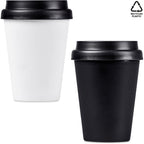 DR-AL-271-B-NO-LOGO