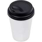 DR-AL-271-B-SW-02-NO-LOGO