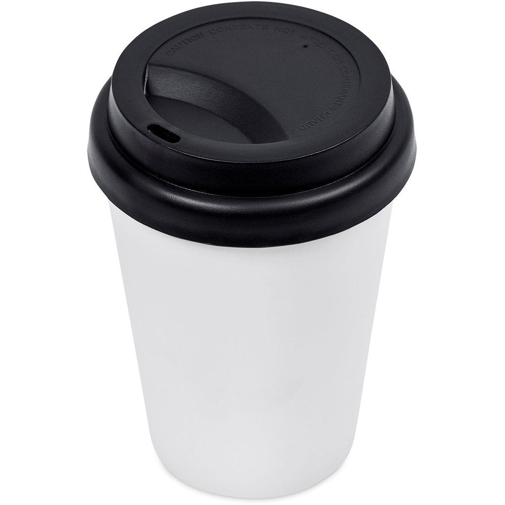 DR-AL-271-B-SW-02-NO-LOGO
