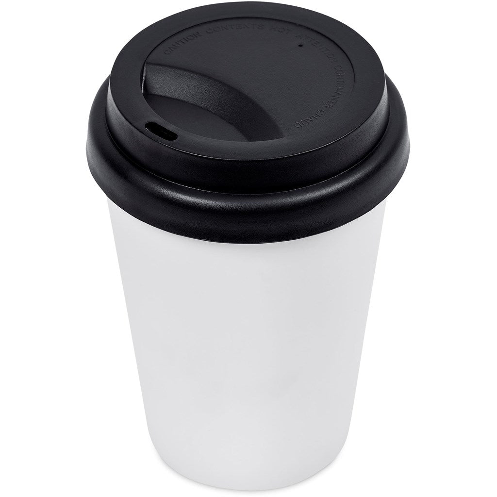 DR-AL-271-B-SW-02-NO-LOGO