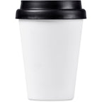 DR-AL-271-B-SW-NO-LOGO