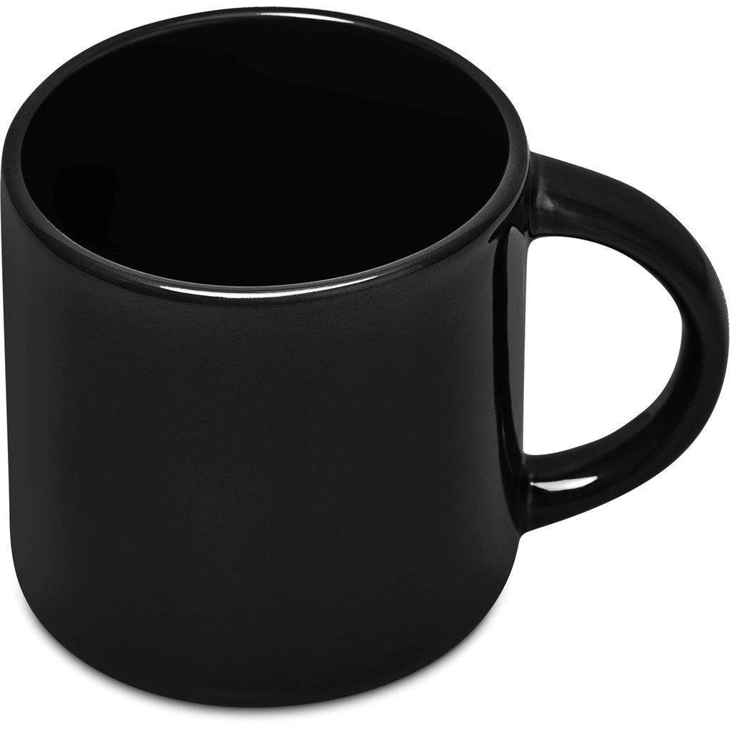 DR-AL-272-B-BL-02-NO-LOGO