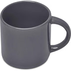DR-AL-272-B-GY-02-NO-LOGO