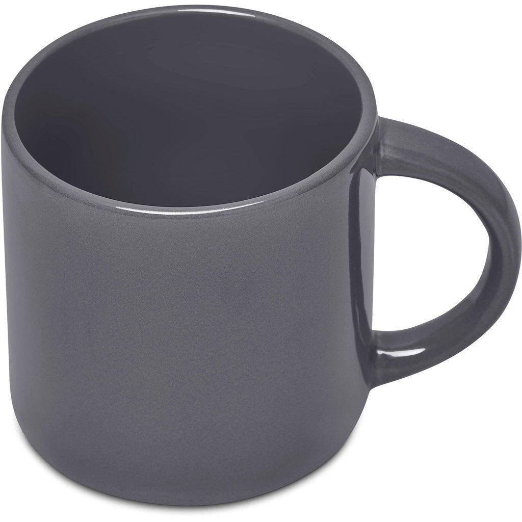 DR-AL-272-B-GY-02-NO-LOGO