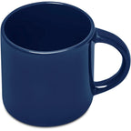 DR-AL-272-B-N-02-NO-LOGO