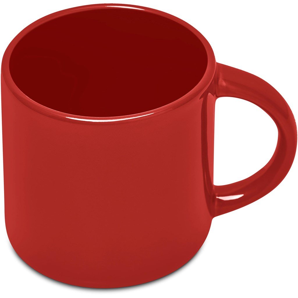 DR-AL-272-B-R-02-NO-LOGO