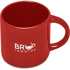 DR-AL-272-B-R-02
