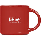 DR-AL-272-B-R