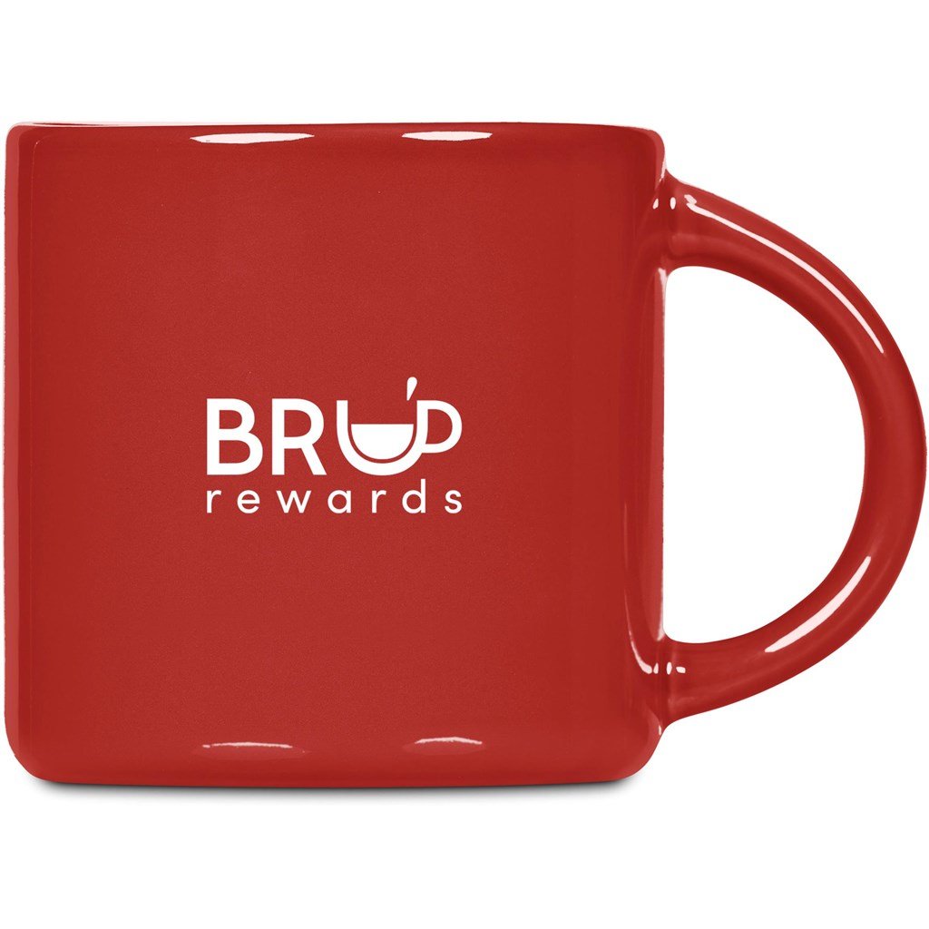 DR-AL-272-B-R