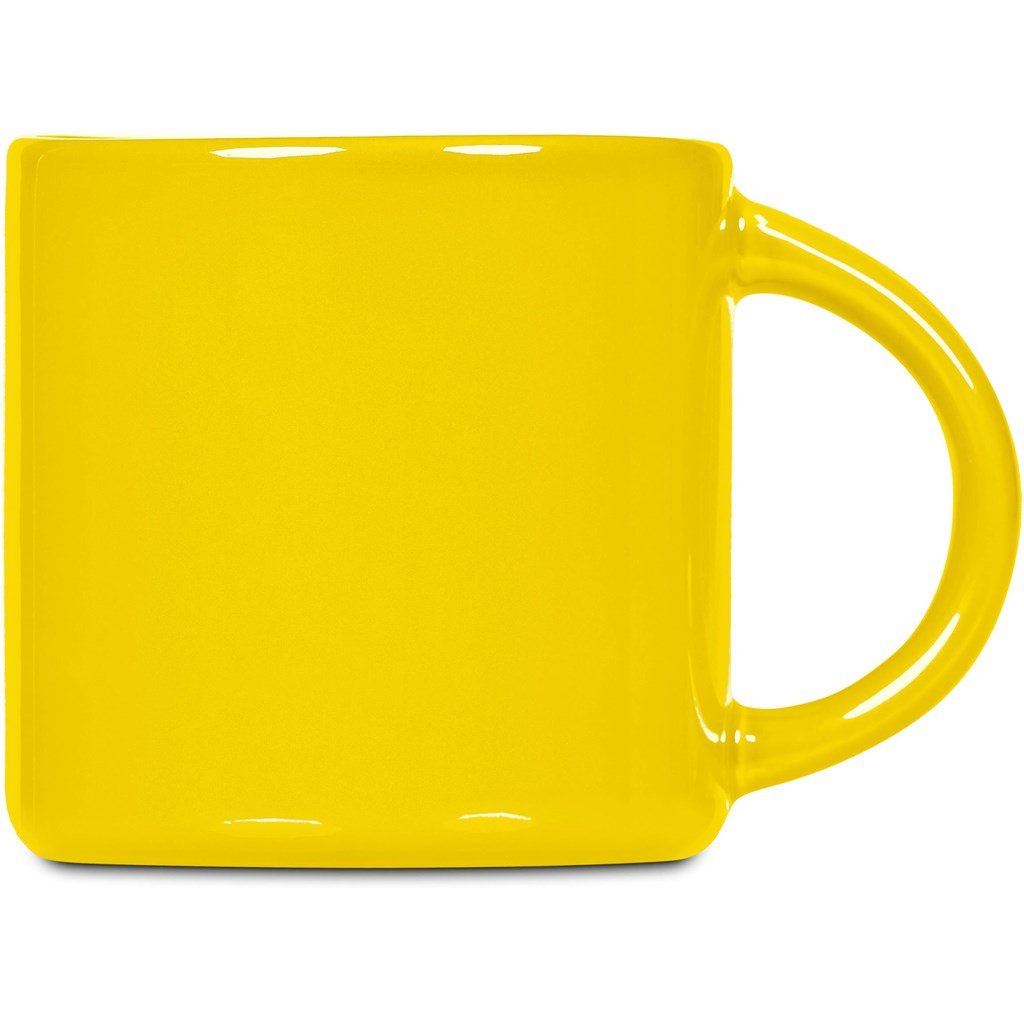 DR-AL-272-B-Y-NO-LOGO