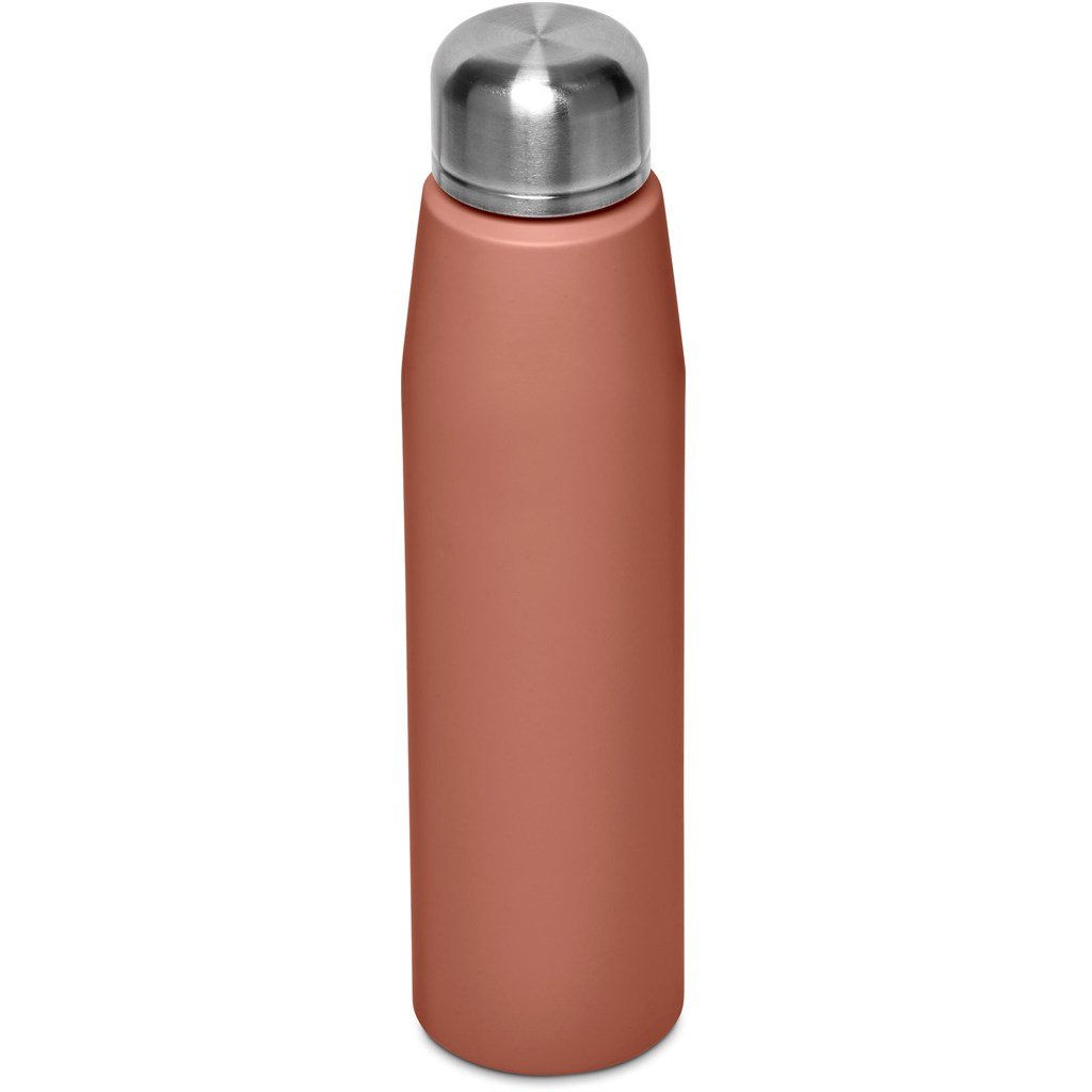 DR-AL-273-B-BO-02-NO-LOGO