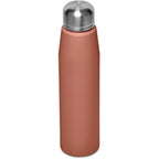DR-AL-273-B-BO-02-NO-LOGO