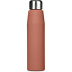 DR-AL-273-B-BO-NO-LOGO