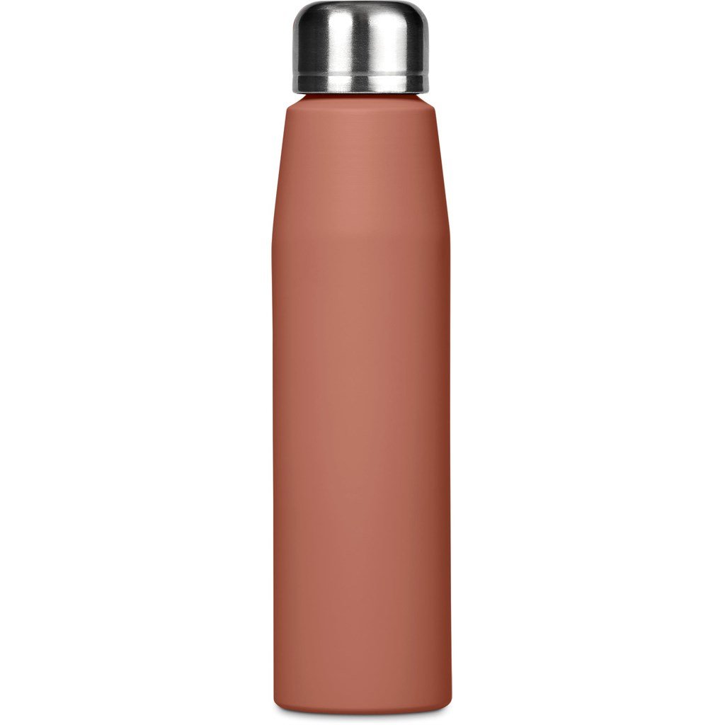 DR-AL-273-B-BO-NO-LOGO