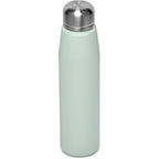 DR-AL-273-B-LG-02-NO-LOGO