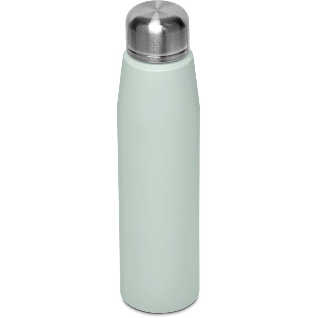DR-AL-273-B-LG-02-NO-LOGO