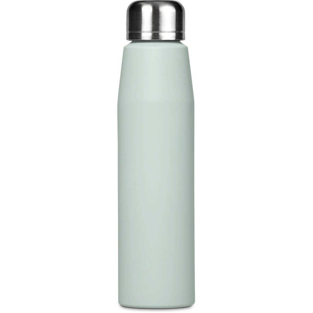DR-AL-273-B-LG-NO-LOGO