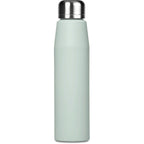 DR-AL-273-B-LG-NO-LOGO