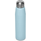 DR-AL-273-B-LT-02-NO-LOGO