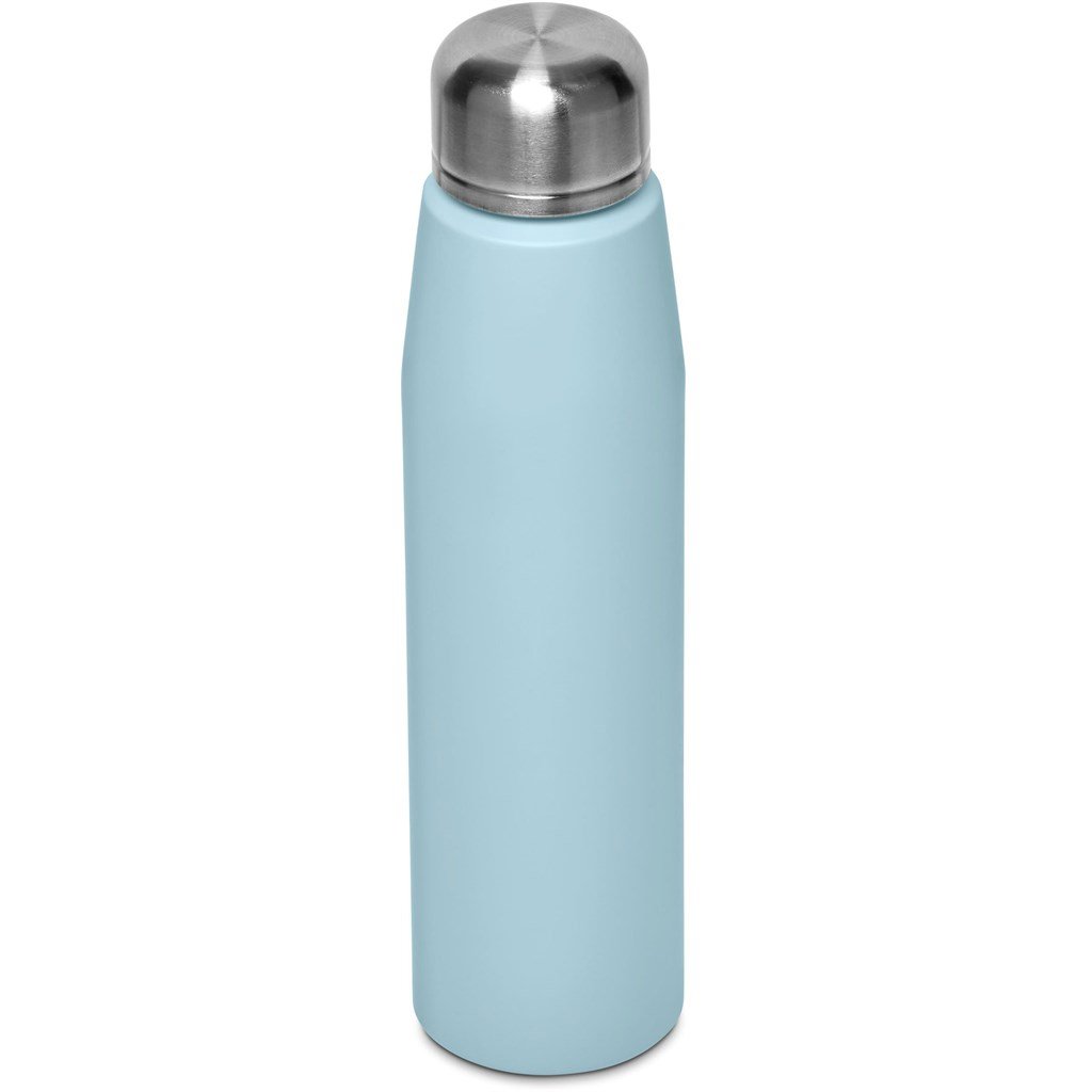 DR-AL-273-B-LT-02-NO-LOGO