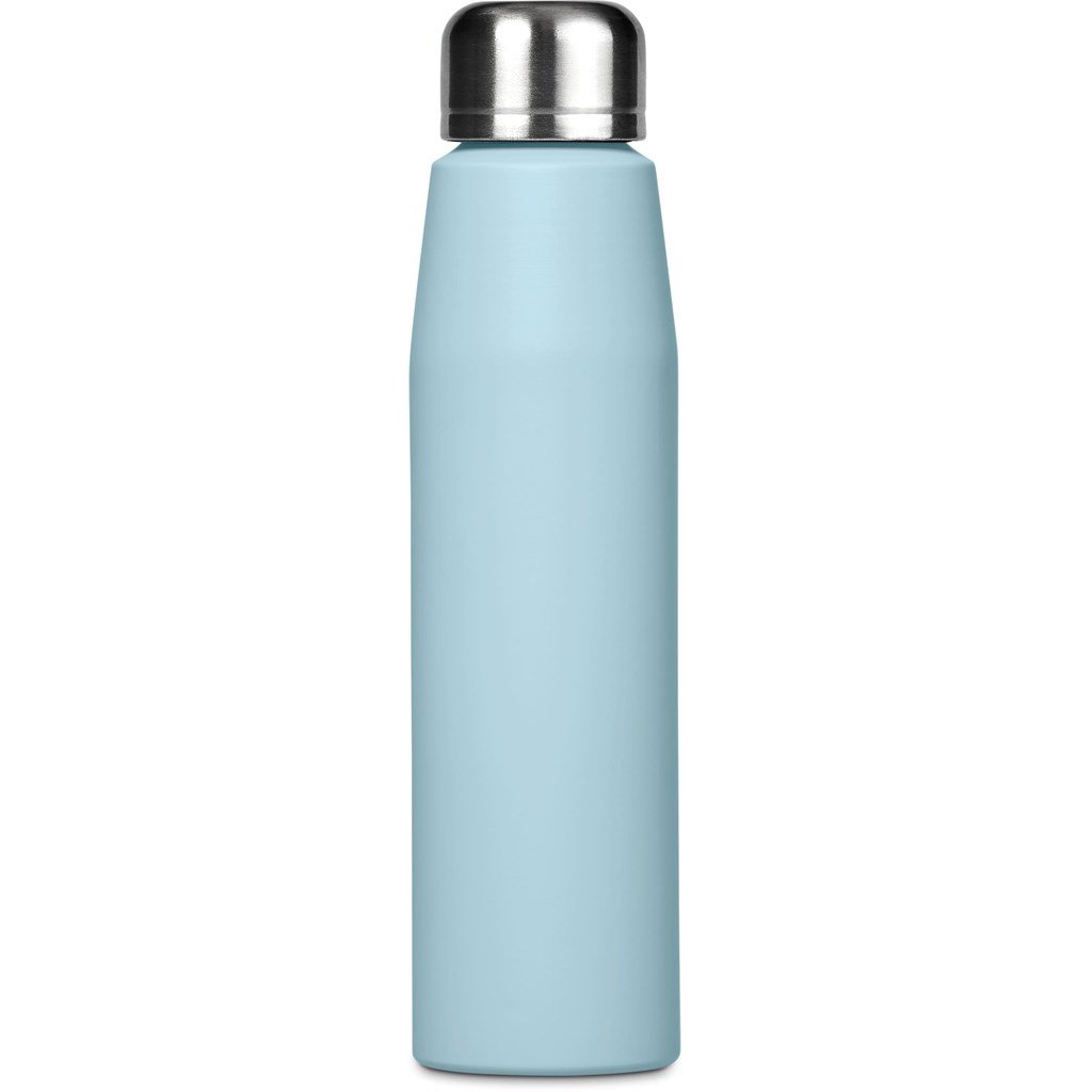 DR-AL-273-B-LT-NO-LOGO