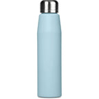 DR-AL-273-B-LT-NO-LOGO