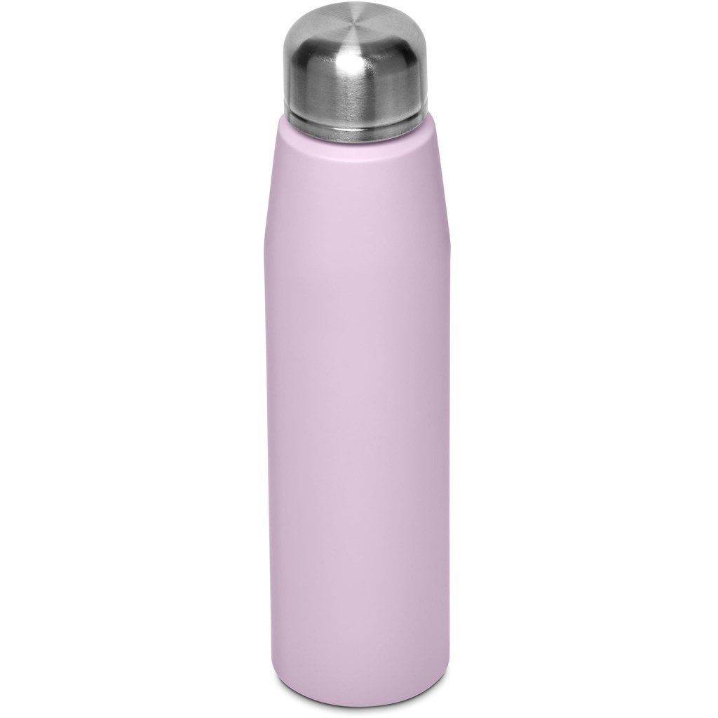 DR-AL-273-B-PI-02-NO-LOGO