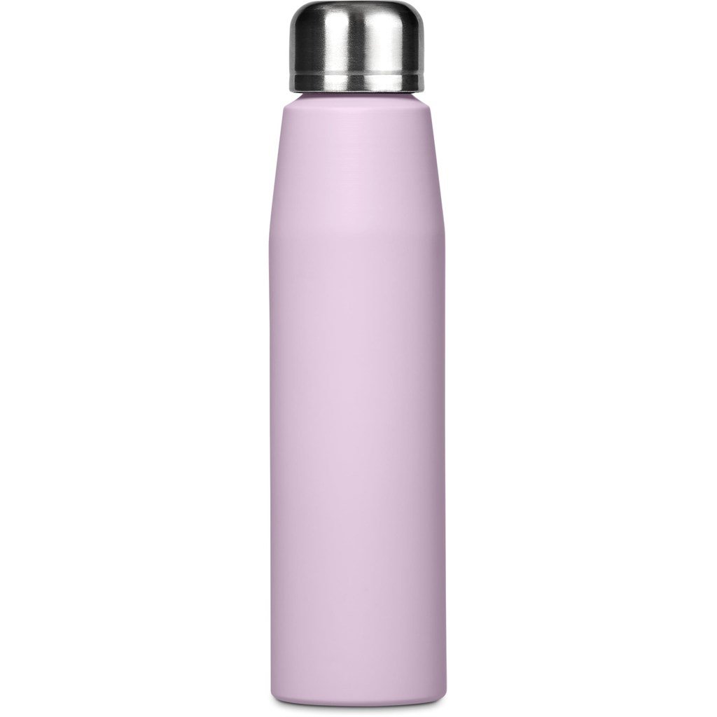 DR-AL-273-B-PI-NO-LOGO