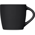 DR-AL-282-B-BL-NO-LOGO