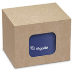 DR-AL-282-B-BU_BOX