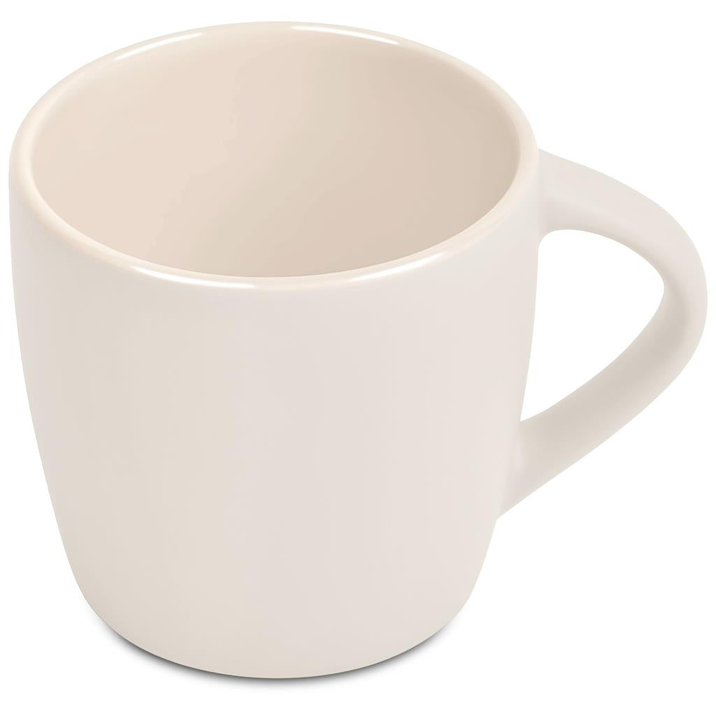 DR-AL-282-B-CM-02-NO-LOGO