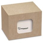 DR-AL-282-B-CM_BOX
