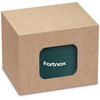 DR-AL-282-B-DG1-BOX