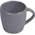 DR-AL-282-B-GY-02-NO-LOGO