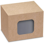 DR-AL-282-B-GY-BOX-NO-LOGO