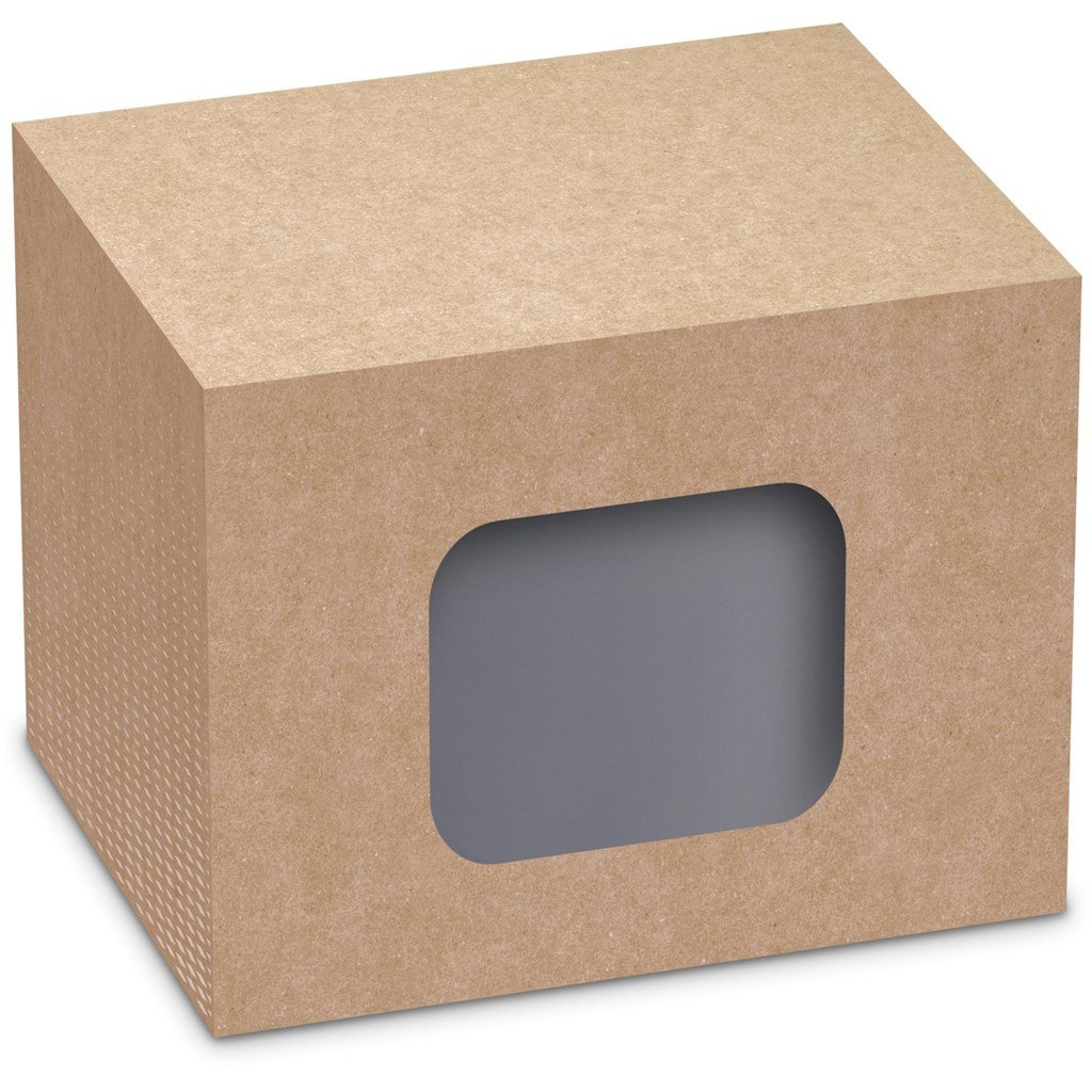 DR-AL-282-B-GY-BOX-NO-LOGO