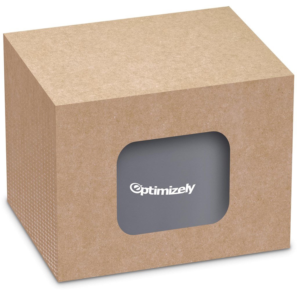 DR-AL-282-B-GY-BOX