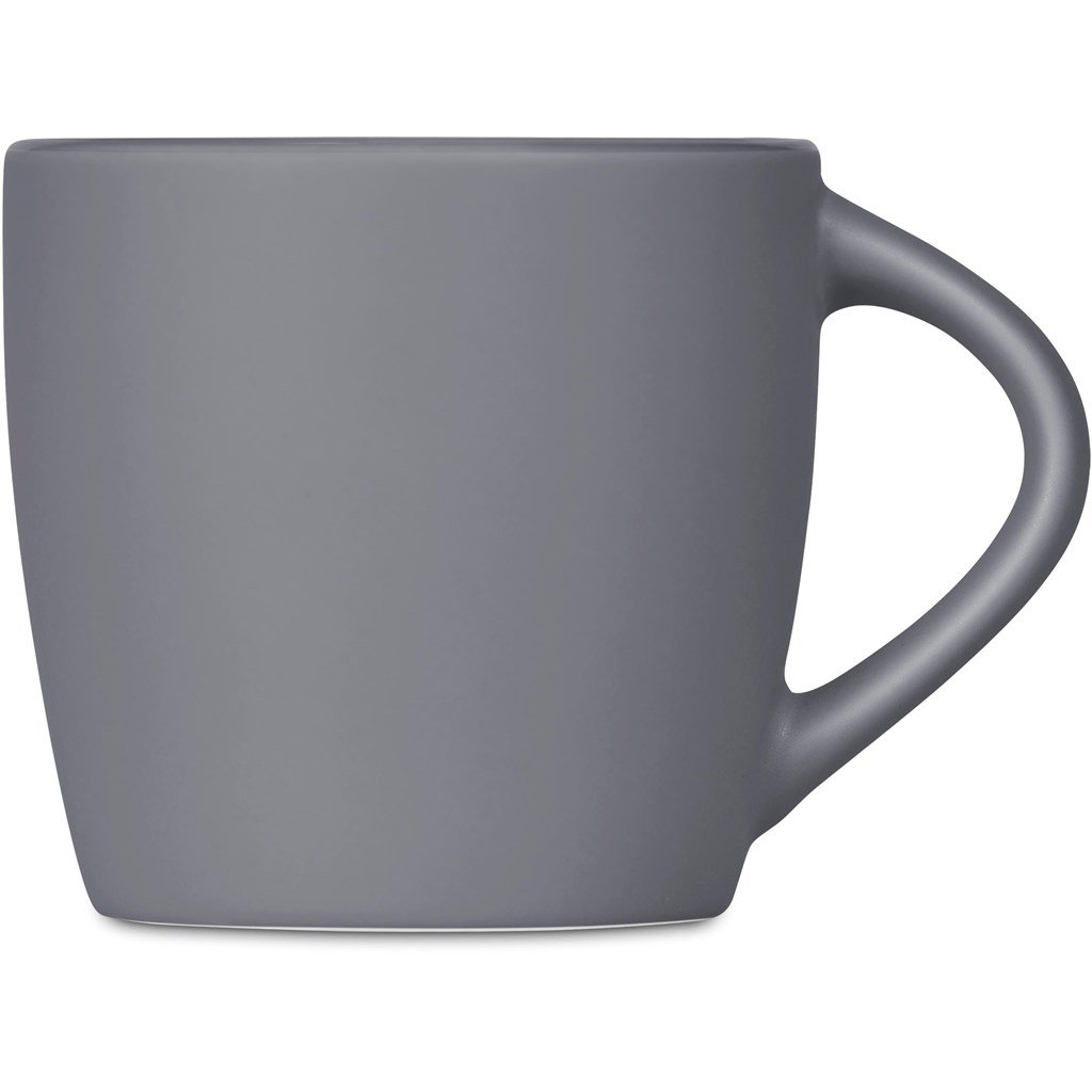 DR-AL-282-B-GY-NO-LOGO