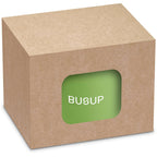 DR-AL-282-B-L-BOX