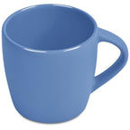DR-AL-282-B-LB-02-NO-LOGO