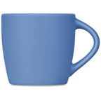 DR-AL-282-B-LB-NO-LOGO