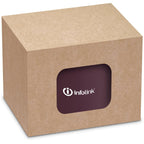 DR-AL-282-B-M-BOX