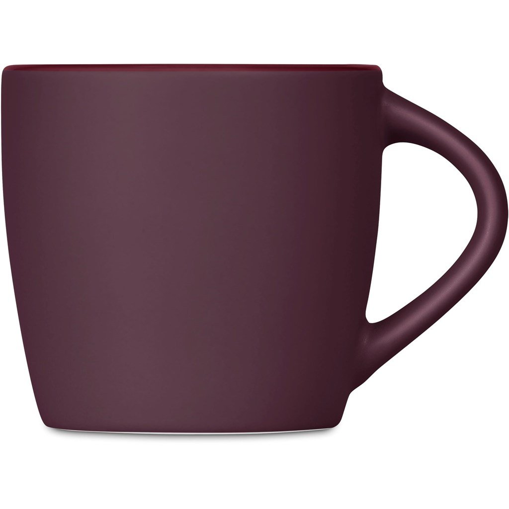 DR-AL-282-B-M-NO-LOGO