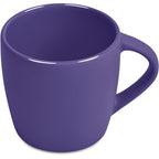 DR-AL-282-B-P-02-NO-LOGO