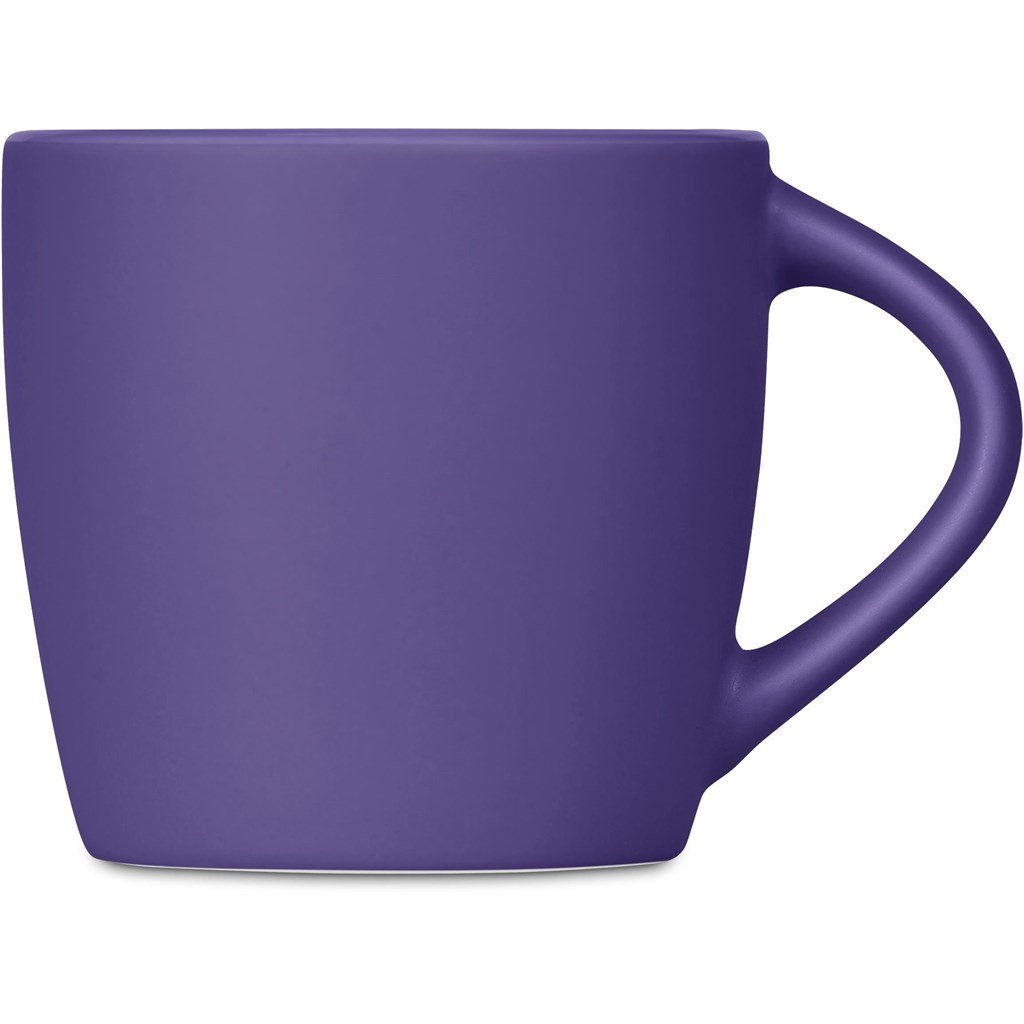 DR-AL-282-B-P-NO-LOGO