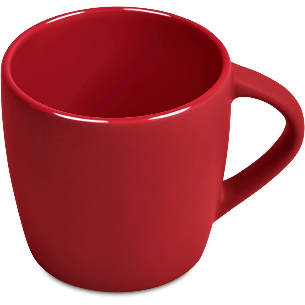 DR-AL-282-B-R-02-NO-LOGO