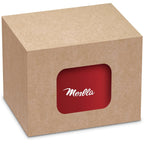 DR-AL-282-B-R-BOX
