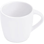 DR-AL-282-B-SW-02-NO-LOGO